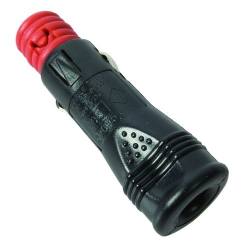 Image of 24v Universal Accessory Plug
