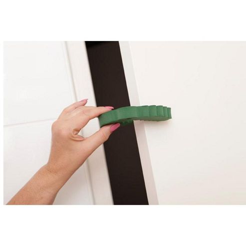 Image of Dreambaby Croc Door Stopper