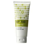 Nip+Fab Tummy Fix