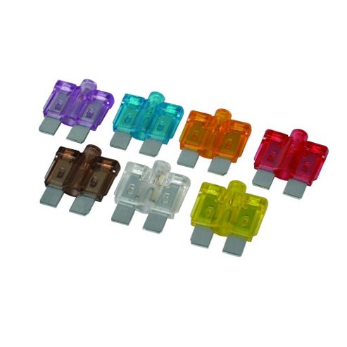 Image of 10a Fuse With Lamp