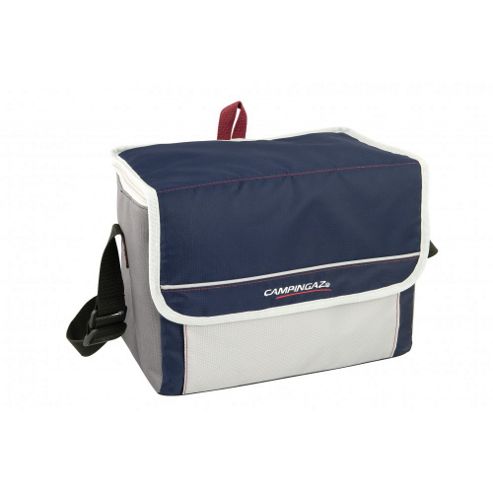 Image of Campingaz 10l Soft Cooler With Shoulder Strap
