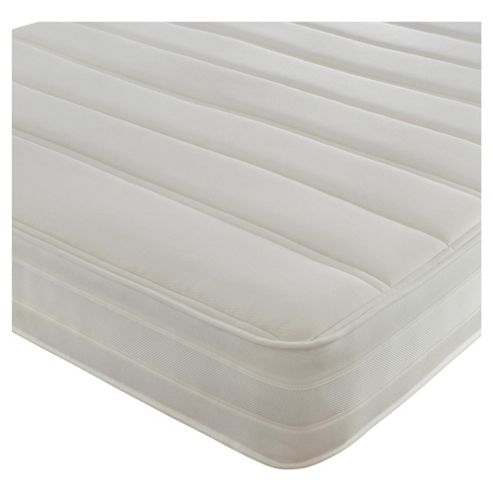 Image of Silentnight Mirapocket 1200 Classic Purotex mattress - King (5ft)