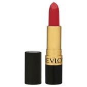 Revlon Super Lustrous™ Lipstick Fire and Ice