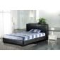 MetalBedsLtd New York Bed Frame - Double (4' 6")