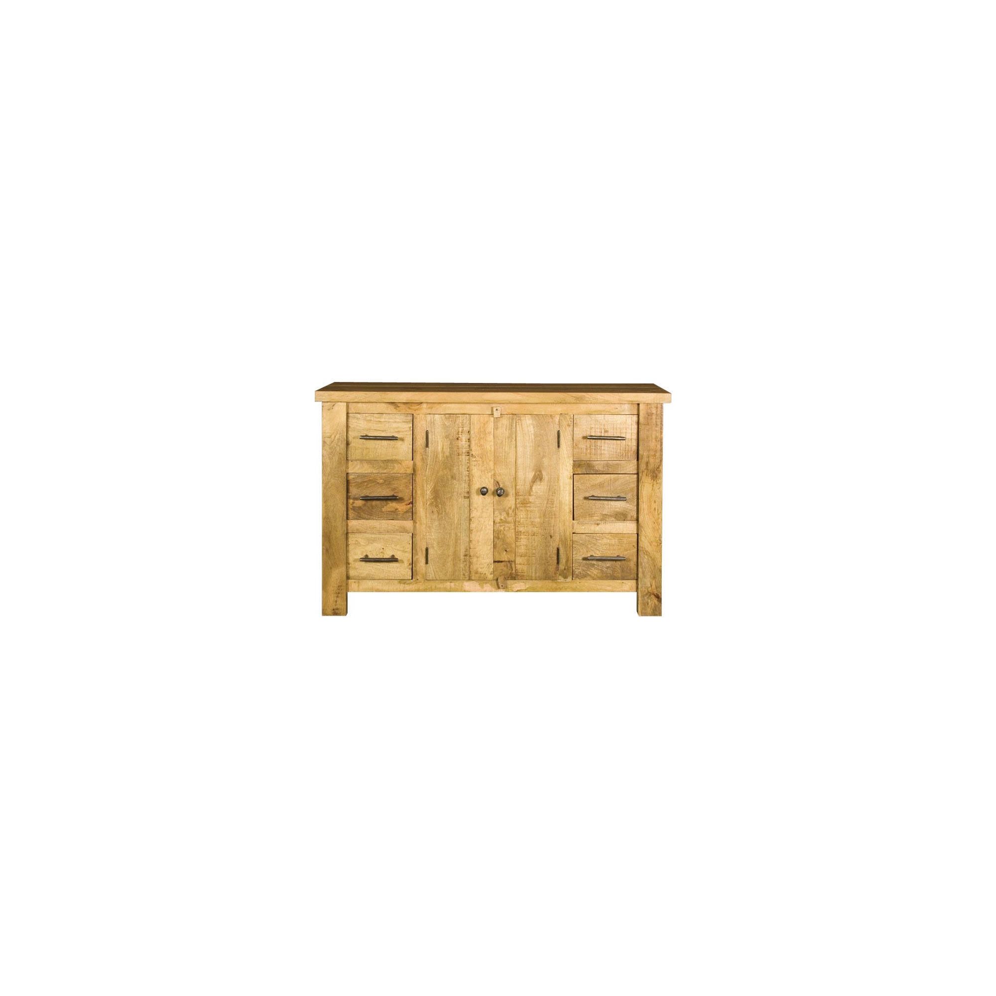 Alterton Furniture Rutland Sideboard at Tesco Direct