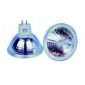 12V 50W Mr16 Dichroic Halogen Lamp Light Bulb Gu5.3 Cap