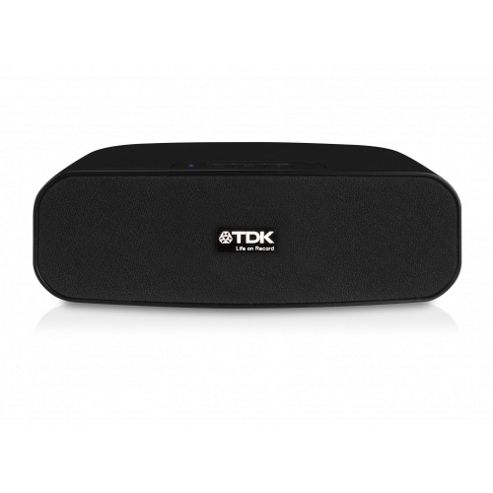 Image of Tw212 Universal Bluetooth Wireless Speaker