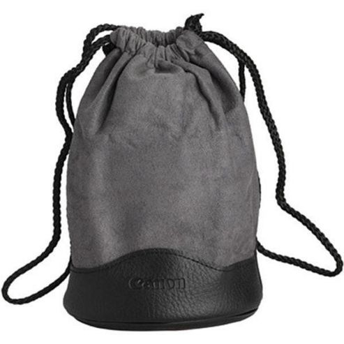 Image of Canon Lp-1116 Lens Case