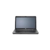 Fujitsu LIFEBOOK AH512 (15.6 inch) Notebook Pentium (B960) 2.2GHz 4GB 320GB DVD+RW Windows 8 64-bit (Intel HD Graphics)
