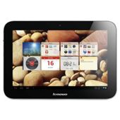 Lenovo A2109 (9"/16GB/Quad Core) Black