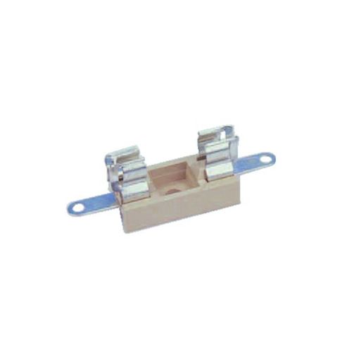 Image of 20mm Chassis Mounting Fuseholder