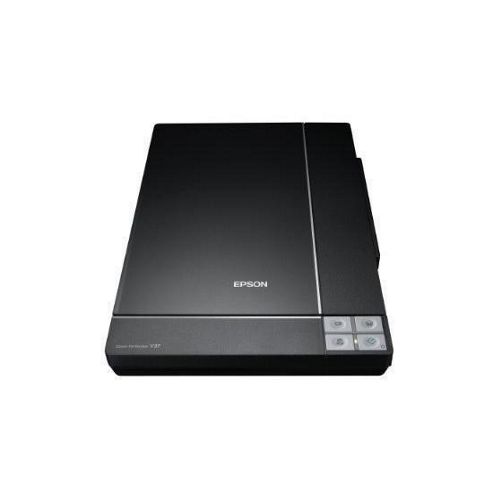 Image of Epson - Print Bus Dot - Perfection V37 Usb2 - A4 Flatbed 4800dpi In