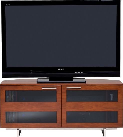 Image of Bdi Avion Series Ii 8925 In Natural Cherry Veneer