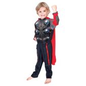 Rubies UK Classic Thor - Medium