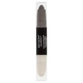 Revlon ColorStay™ Smoky Shadow Stick Volcanic