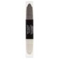 Revlon ColorStay™ Smoky Shadow Stick Volcanic