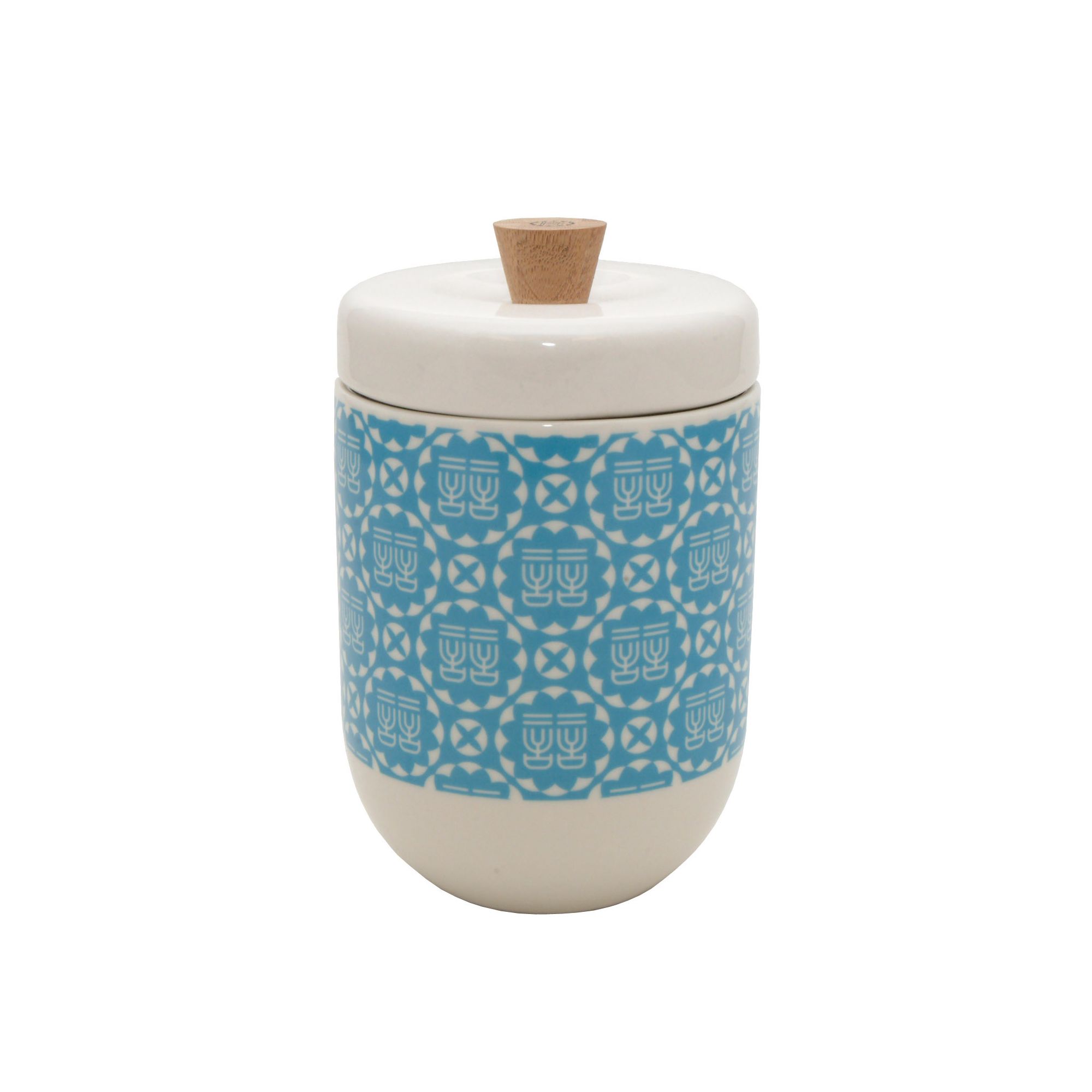 Typhoon Small Ching Storage Canister Typhoon Small Ching Storage Canister