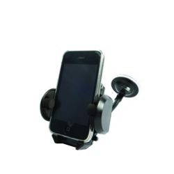 Universal Phone Holder