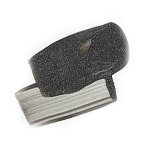 Image of Porcelaine 150. 47 Pewter