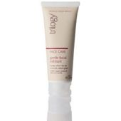 Gentle Facial Exfoliant (75ml Lotion)