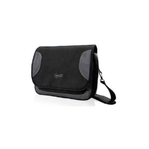 Image of Arctic Mb 201 Practical And Stylish Messenger Bag
