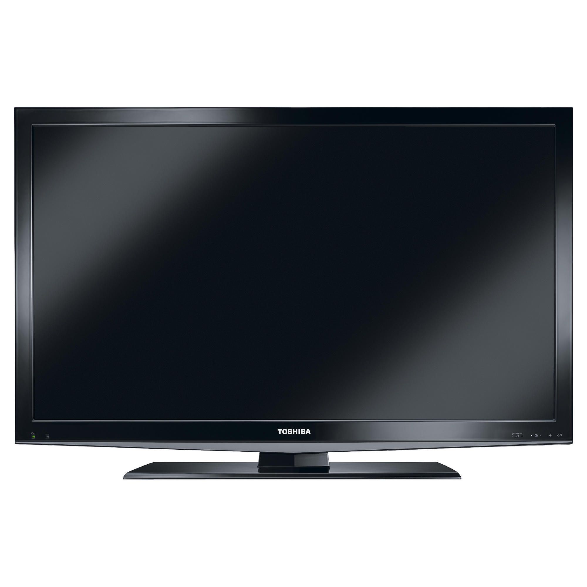 Toshiba 32BL702 32" Full HD 1080p LED Backlit TV