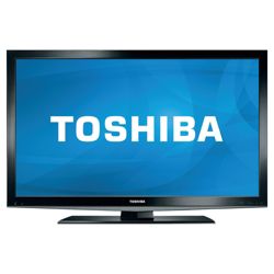 Toshiba 32BL702 32
