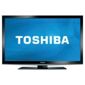 Toshiba 32BL702 32" Full HD 1080p LED Backlit TV with Freeview