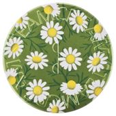 Steamcream Chamomile 75g