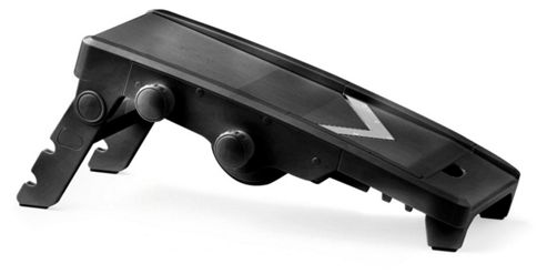 Image of Mastrad Orka V Blade Multi Purpose Mandoline