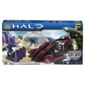 Mega Bloks Halo Covenant Revenant Attack
