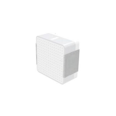 Image of Flexson Wall Bracket For Sonos Connect:amp