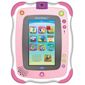 VTech InnoTab 2 Learning Tablet, Pink