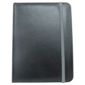 Tesco Finest Leather Kindle Fire HD Case - Black