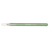 Barry M Kohl Pencil 17 - Bright Emerald