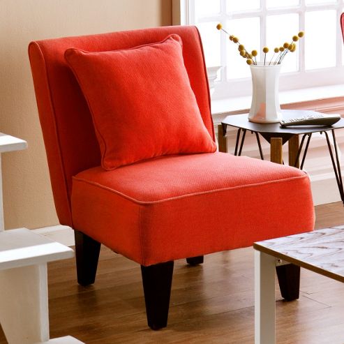 Image of Home Etc Elimatta Purban Side Chair (set Of 2)