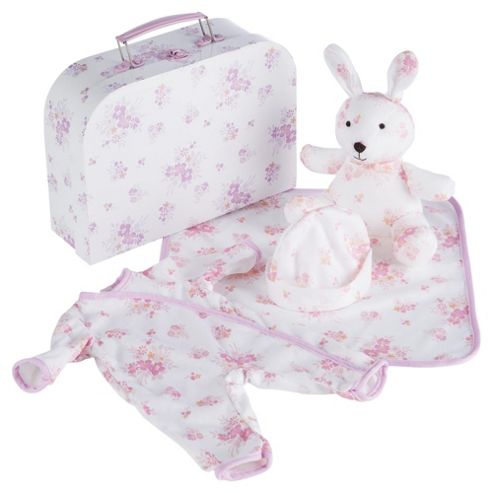 Image of Emmi Sweet & Cosy Giftset