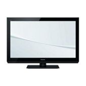 Panasonic L32C5B 32" HD Ready LCD TV