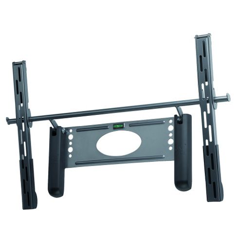 Image of One4all Sv4310 65 Inch Lcd/plasma Wall Mount Flat And Tilt