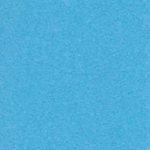 Image of Canford Paper A1 Kingfisher