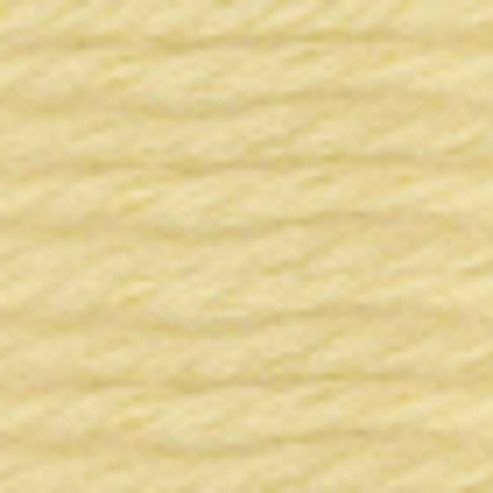 Image of Anchor Tapestry Wool 10mt 9192