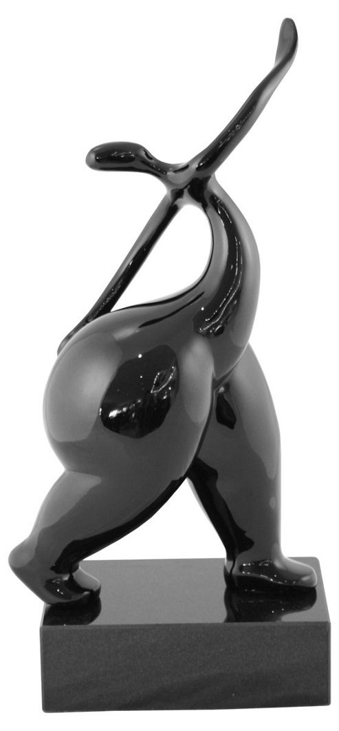 Image of Home Essence Excelle Lady Gloria Figurine