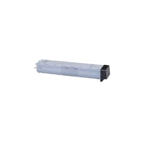 Image of Samsung D709s Black Toner Cartridge (yield 25000 Pages) For Scx-8123nd/scx-8123na/scx-8128nd/scx-8128na Laser Multifunction Printers
