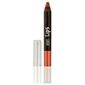 F&F Lip crayon - Bronze Glitz
