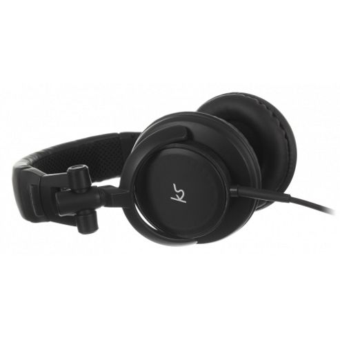 Image of Dj Headphones