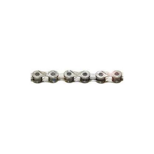 Image of Kmc X-8-93 - 8 Speed Chain - Boxed