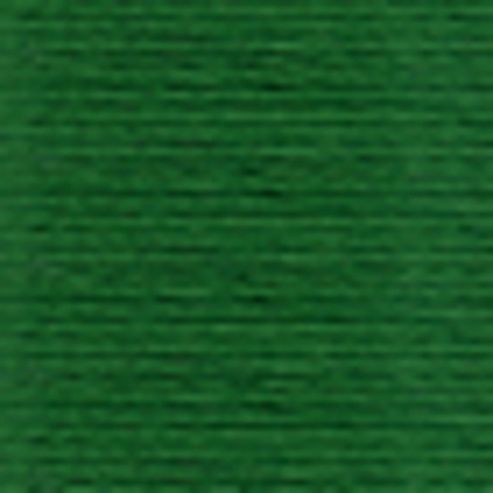 Image of Anchor Stranded Cotton 8mt 228