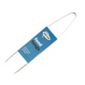 Chefaid 33-836 Food Tongs Metal 23cm