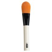 UBU Glow Stick Foundation Brush
