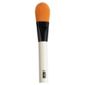 UBU Glow Stick Foundation Brush